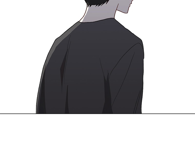 The Boxer chapter 58 page 95