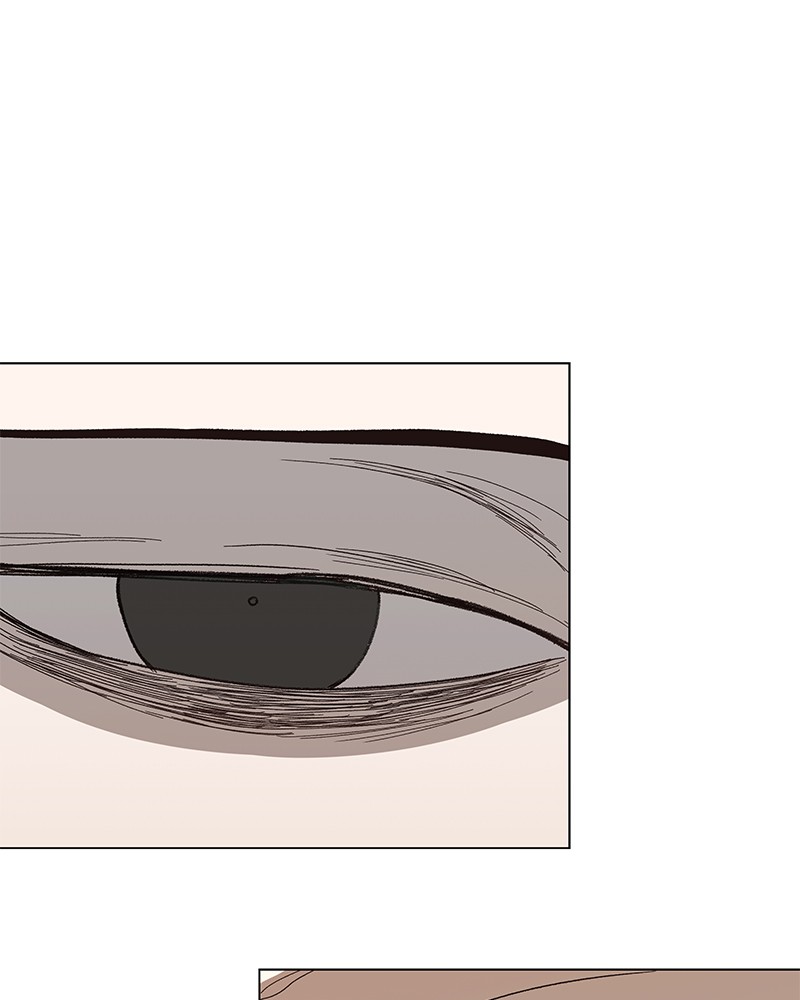 The Boxer chapter 58 page 96