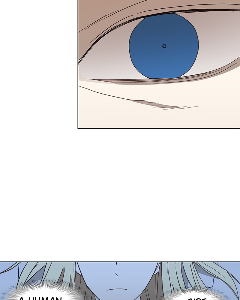 The Boxer chapter 58 page 97