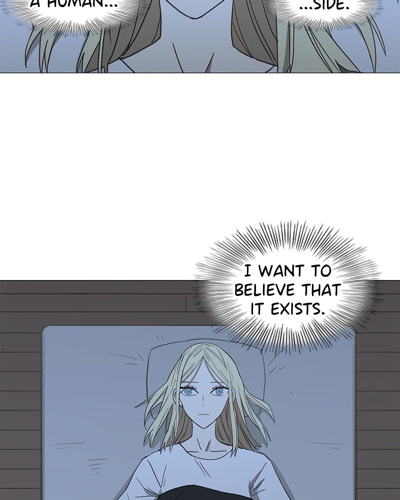 The Boxer chapter 58 page 98