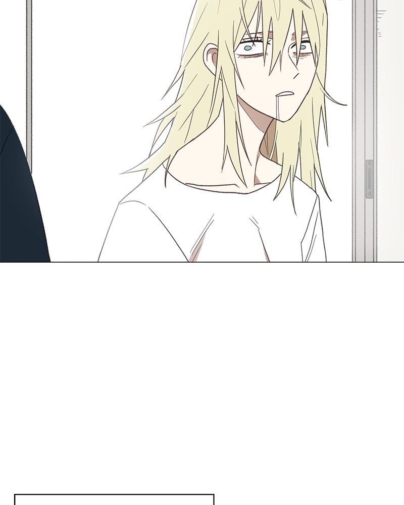 The Boxer chapter 59 page 10