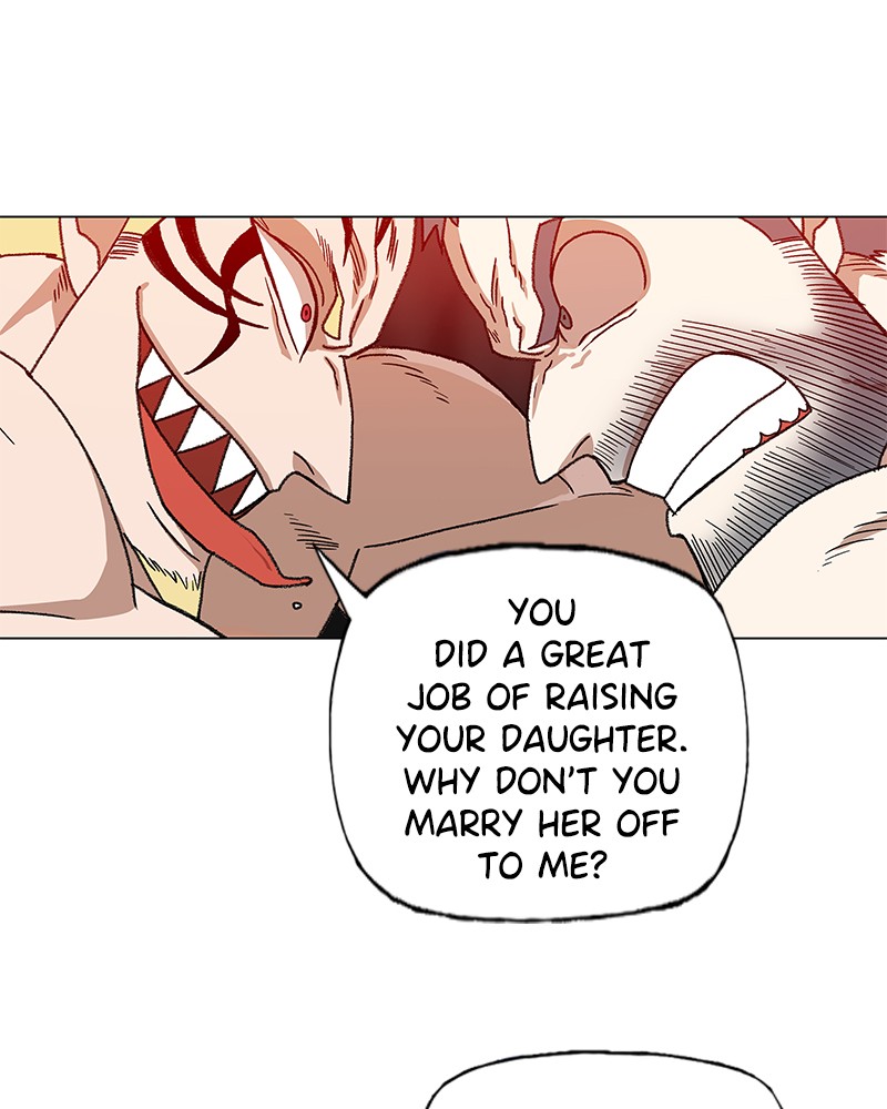 The Boxer chapter 59 page 101