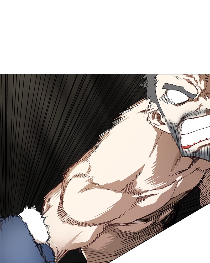 The Boxer chapter 59 page 103