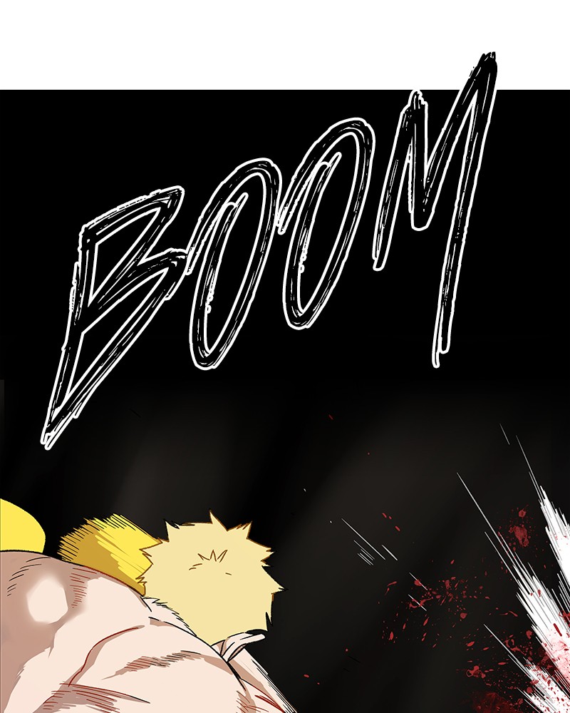 The Boxer chapter 59 page 105