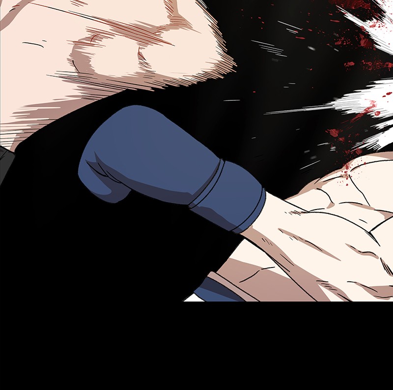 The Boxer chapter 59 page 106