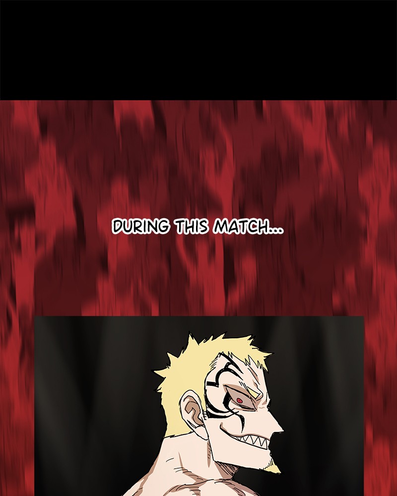 The Boxer chapter 59 page 107