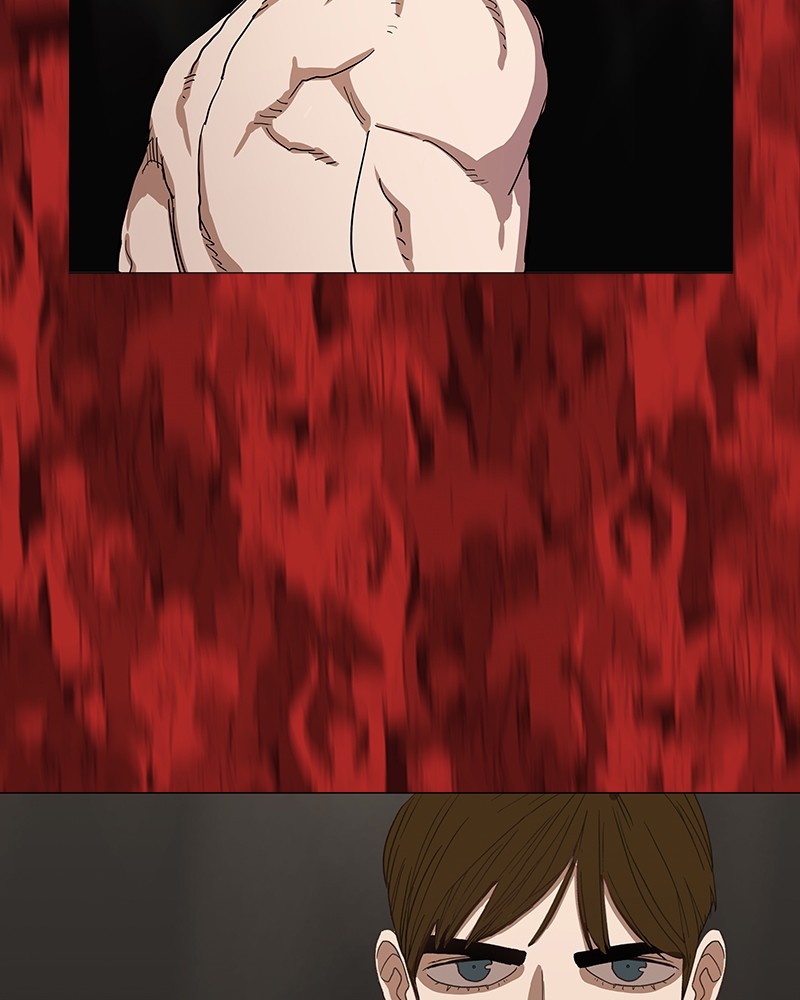 The Boxer chapter 59 page 108