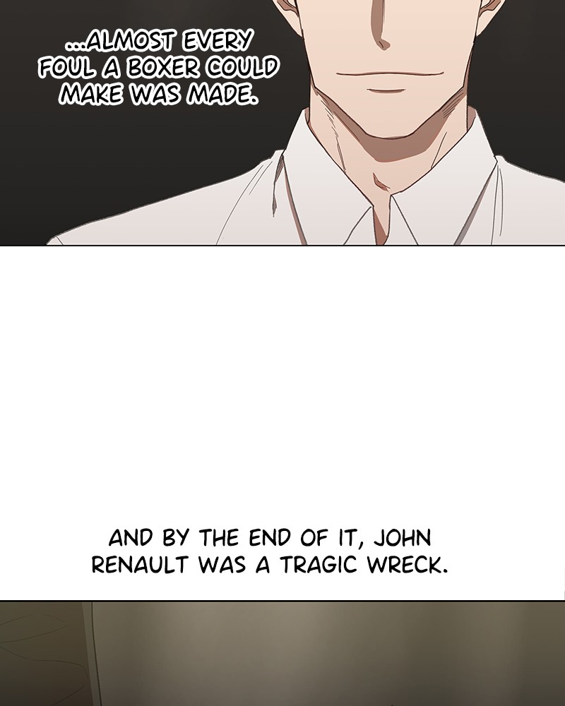 The Boxer chapter 59 page 109