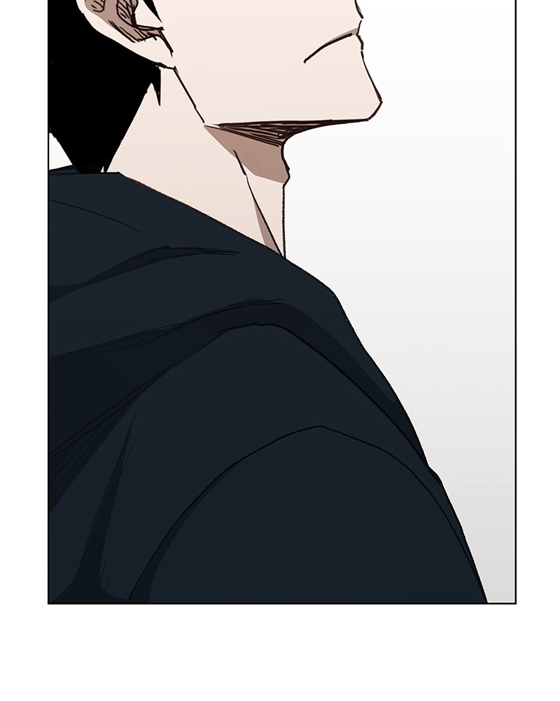 The Boxer chapter 59 page 116