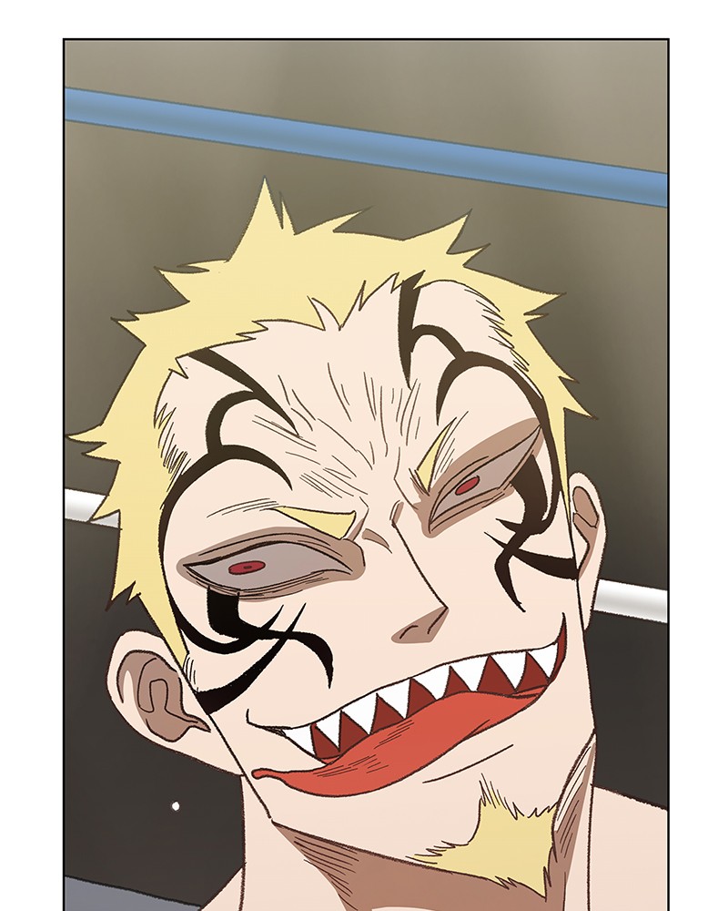 The Boxer chapter 59 page 117