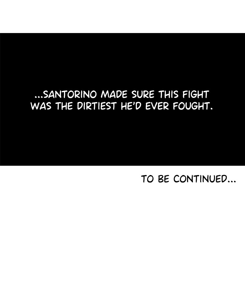 The Boxer chapter 59 page 119