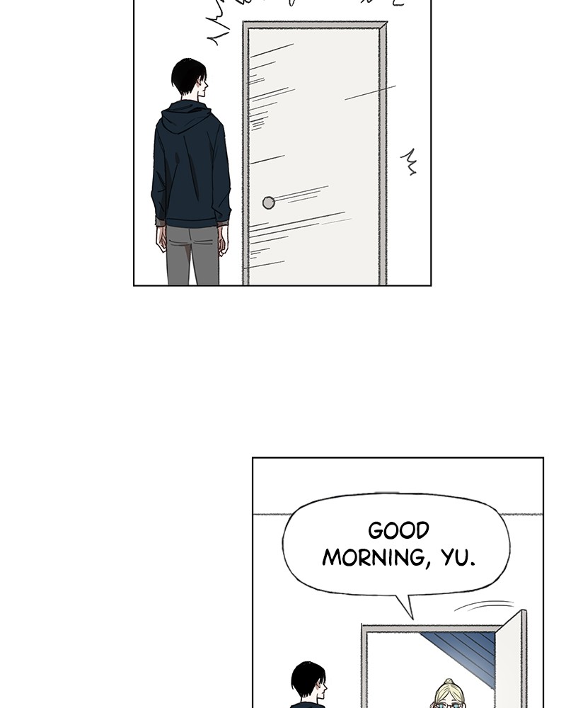 The Boxer chapter 59 page 12