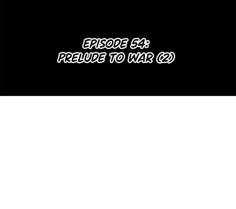 The Boxer chapter 59 page 19