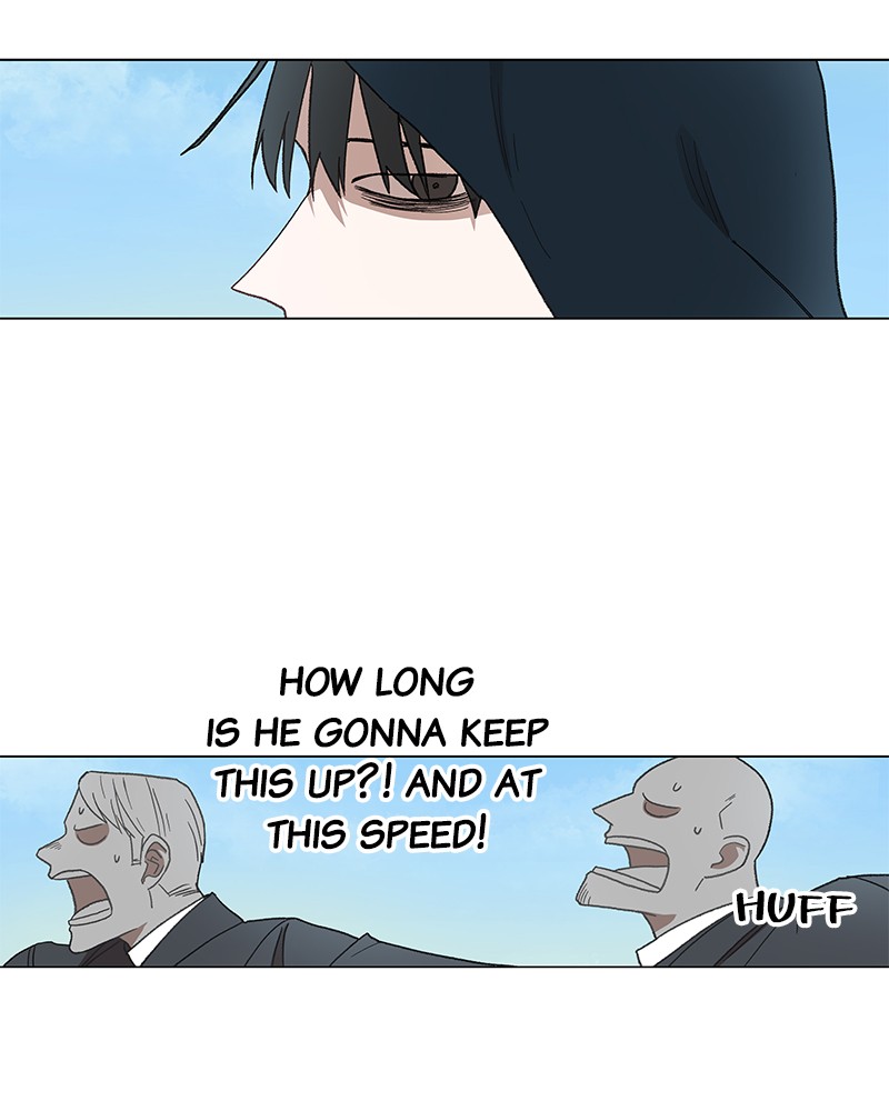 The Boxer chapter 59 page 2