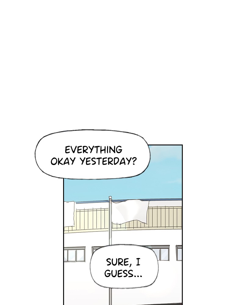 The Boxer chapter 59 page 20