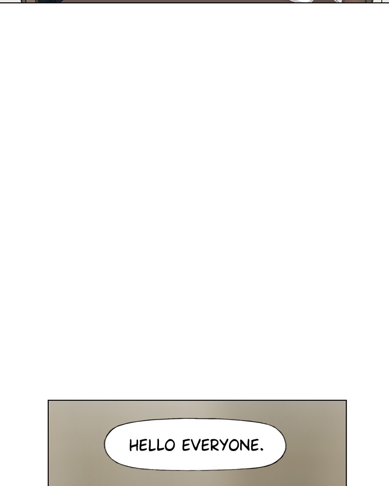 The Boxer chapter 59 page 22