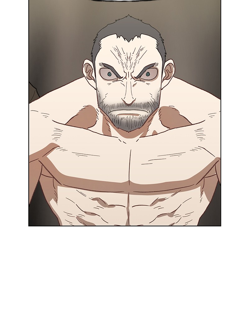 The Boxer chapter 59 page 24