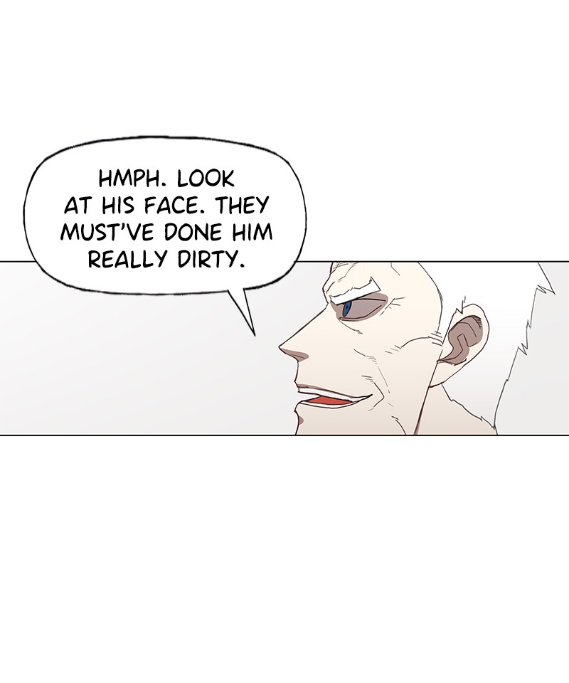 The Boxer chapter 59 page 25