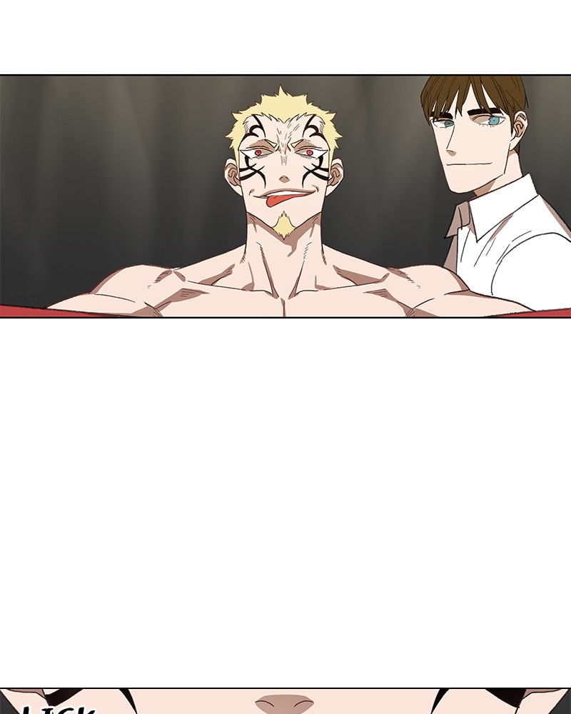 The Boxer chapter 59 page 28