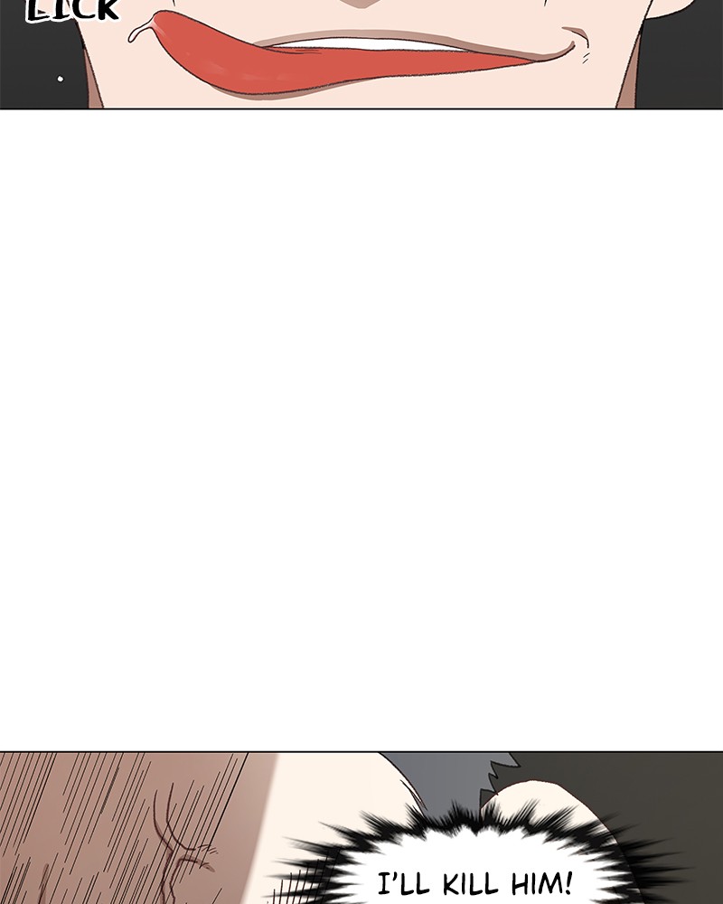 The Boxer chapter 59 page 29