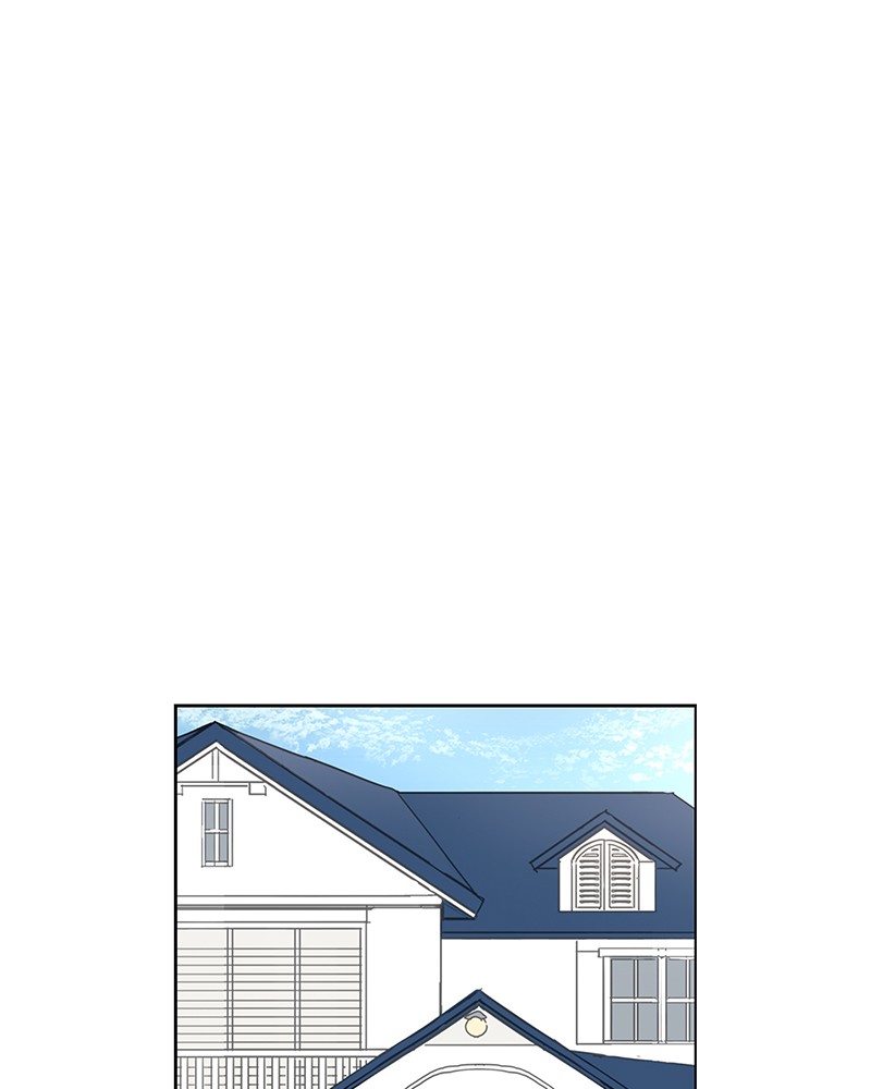 The Boxer chapter 59 page 3