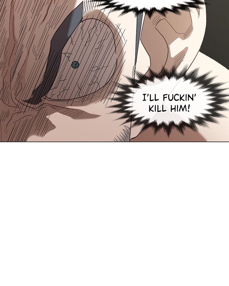 The Boxer chapter 59 page 30