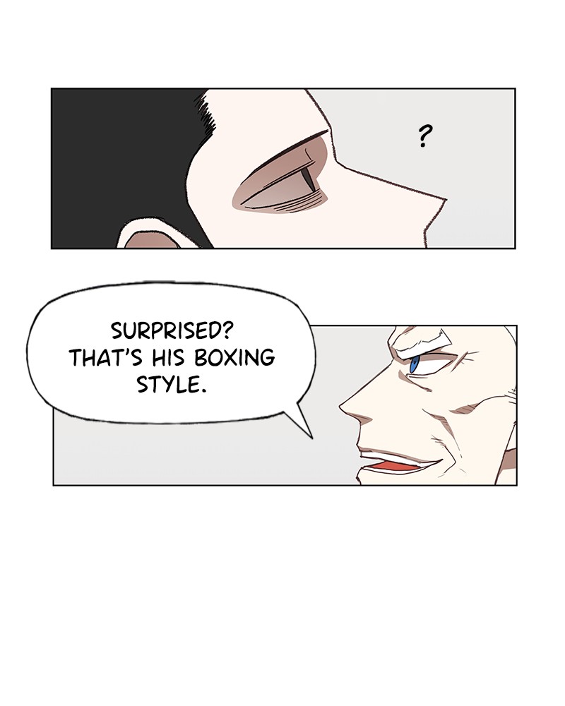 The Boxer chapter 59 page 35