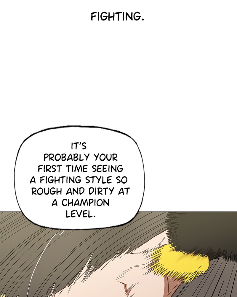 The Boxer chapter 59 page 36