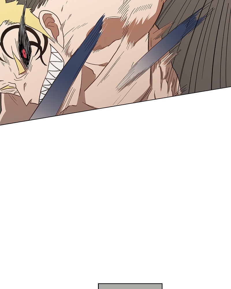 The Boxer chapter 59 page 37