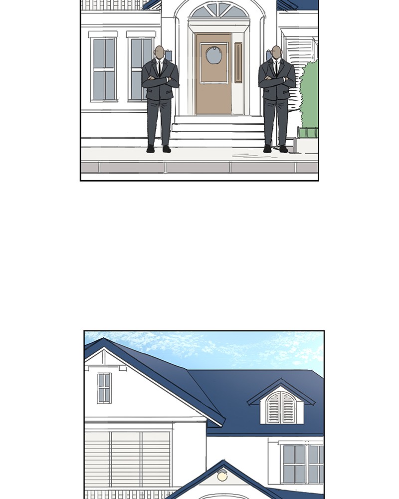 The Boxer chapter 59 page 4