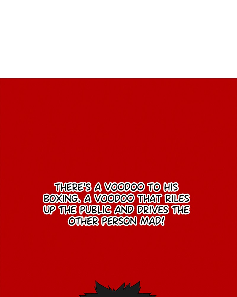 The Boxer chapter 59 page 41