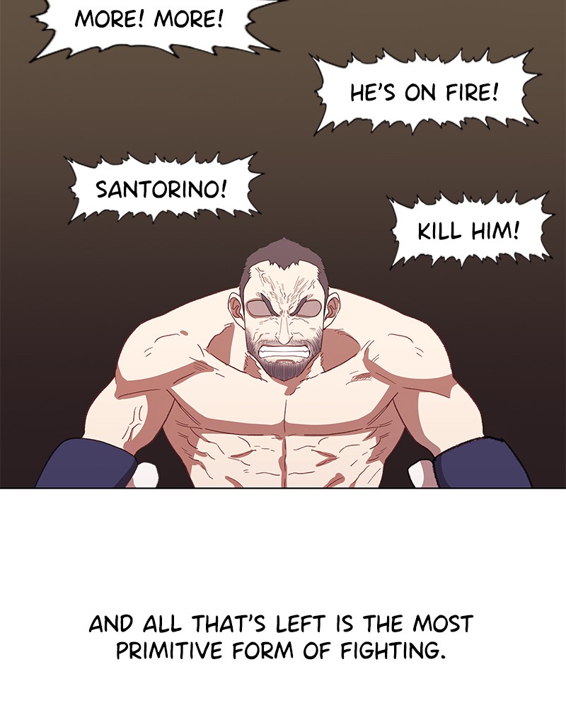 The Boxer chapter 59 page 44