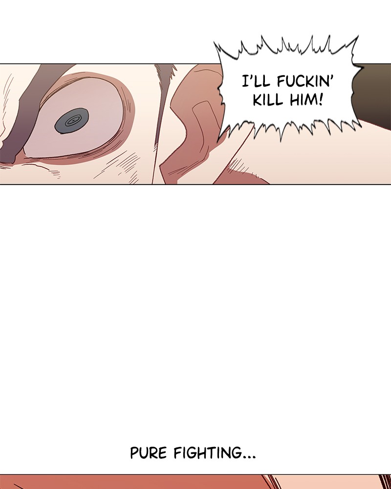 The Boxer chapter 59 page 45