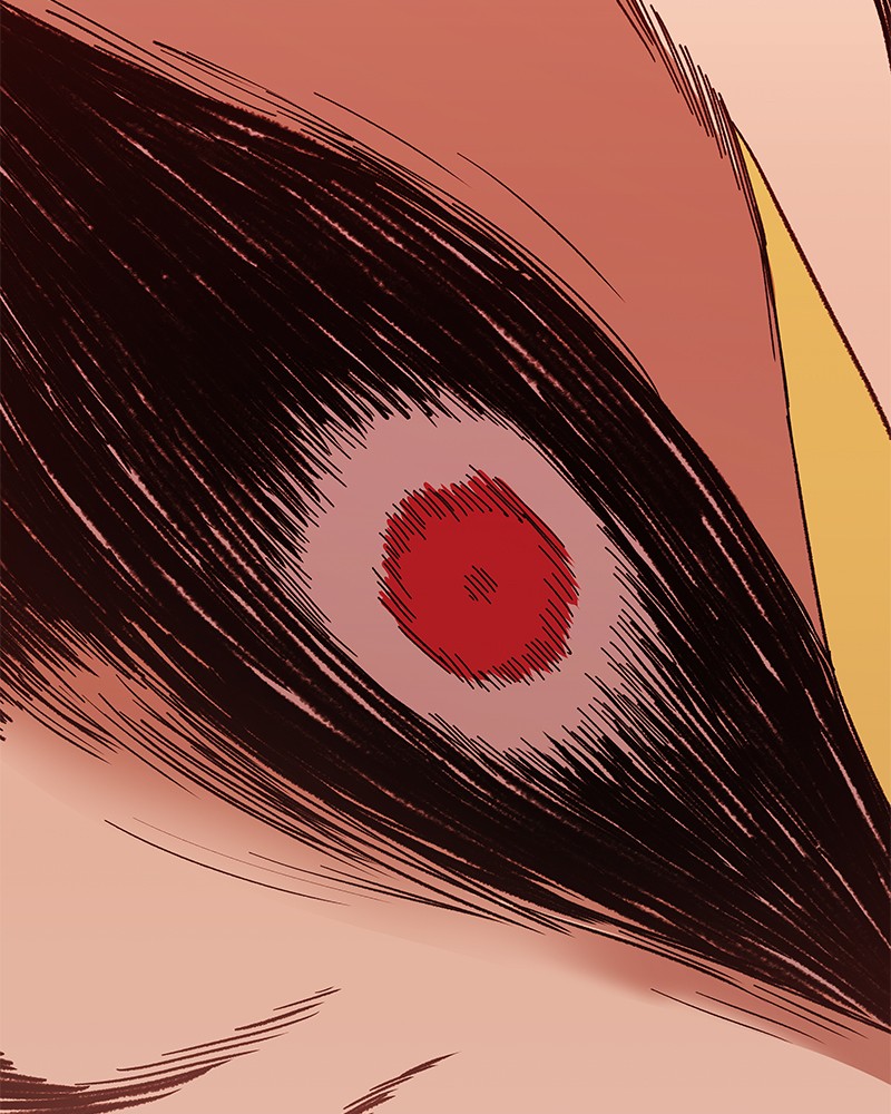 The Boxer chapter 59 page 46