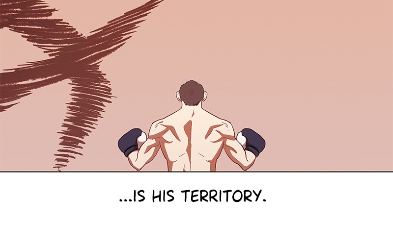 The Boxer chapter 59 page 47