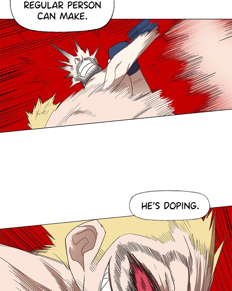 The Boxer chapter 59 page 49