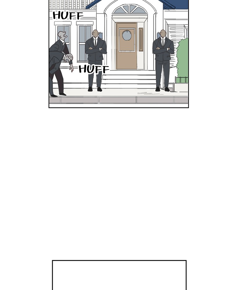 The Boxer chapter 59 page 5