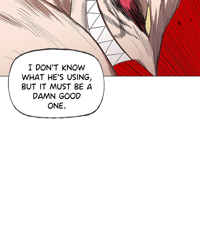 The Boxer chapter 59 page 50