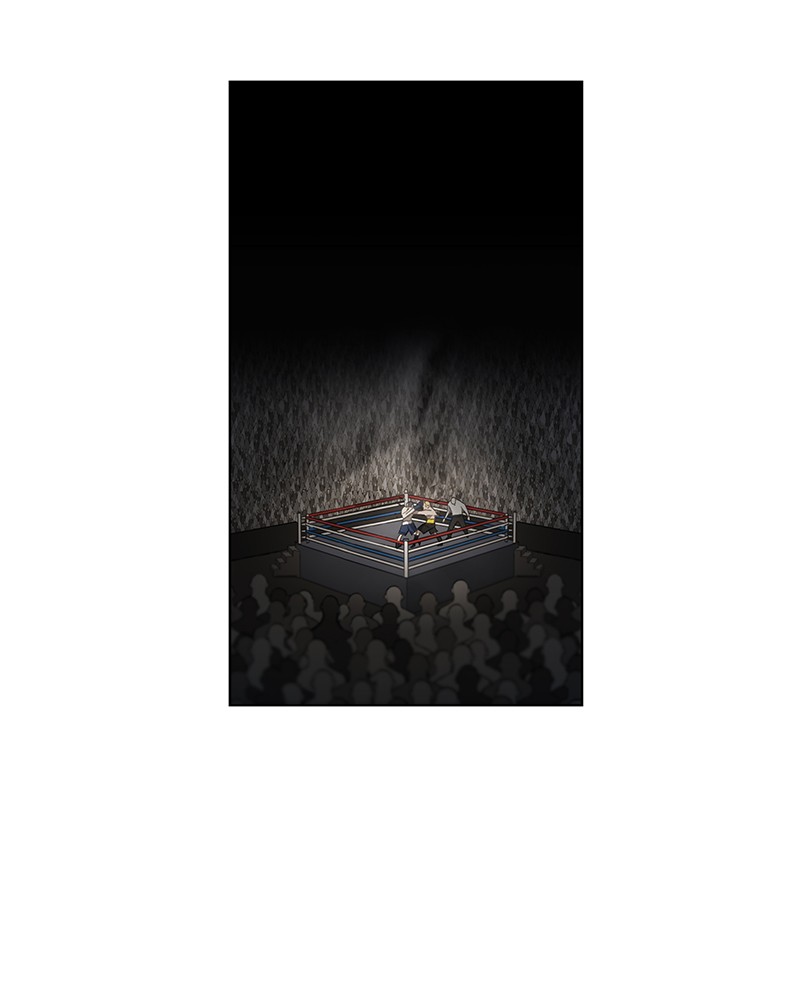 The Boxer chapter 59 page 51