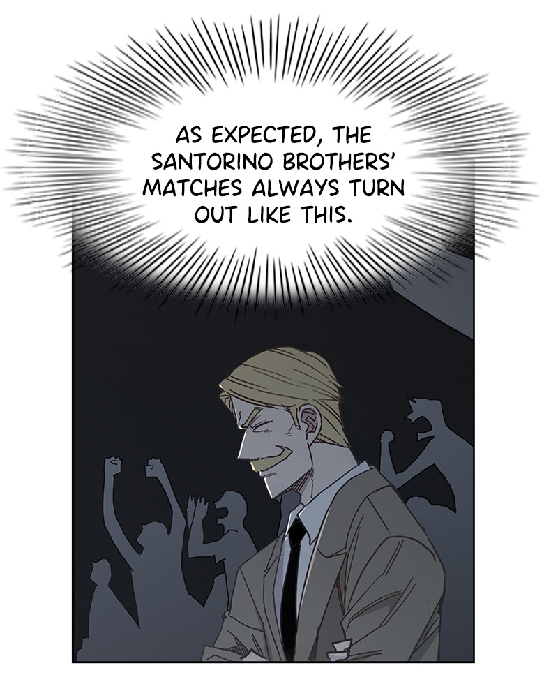 The Boxer chapter 59 page 52