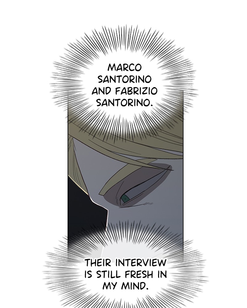 The Boxer chapter 59 page 53