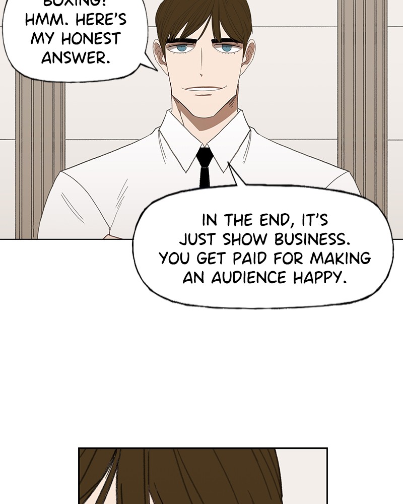 The Boxer chapter 59 page 57