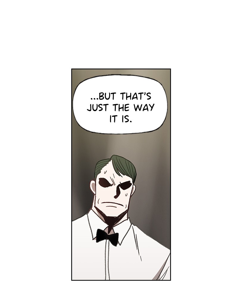 The Boxer chapter 59 page 62