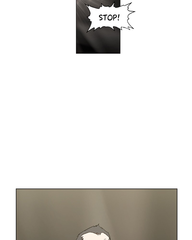 The Boxer chapter 59 page 67