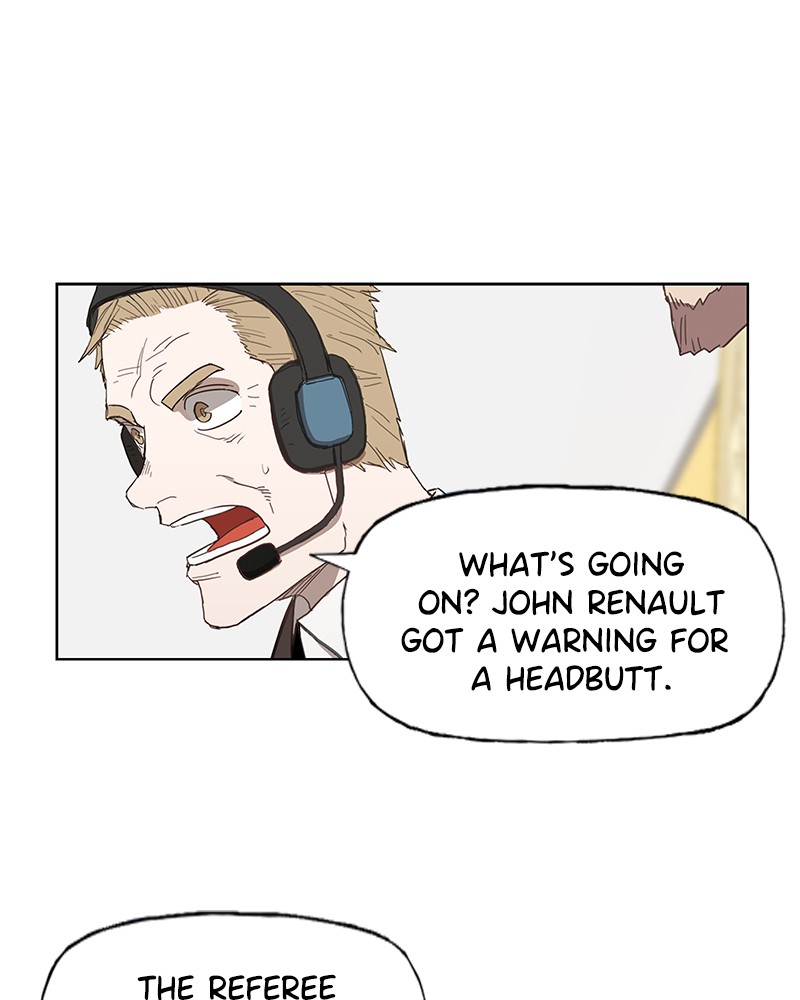 The Boxer chapter 59 page 69