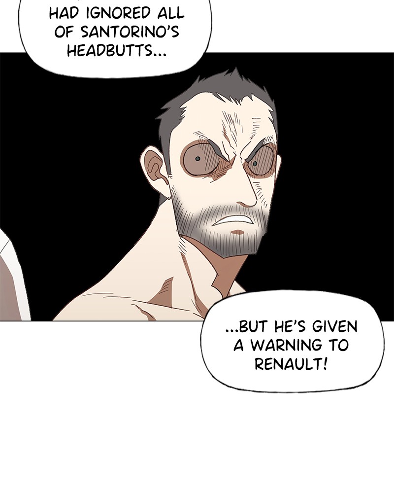 The Boxer chapter 59 page 70