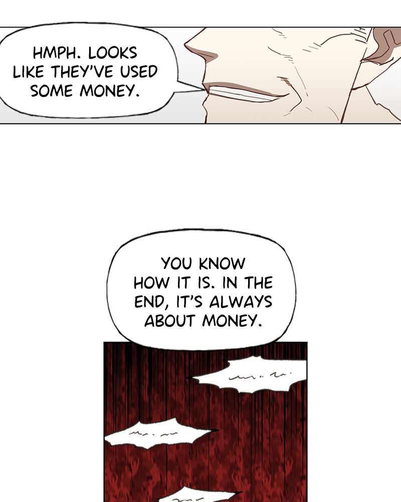 The Boxer chapter 59 page 71