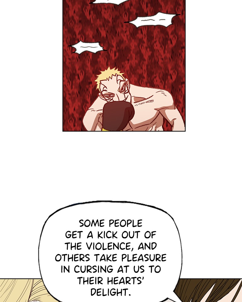 The Boxer chapter 59 page 72