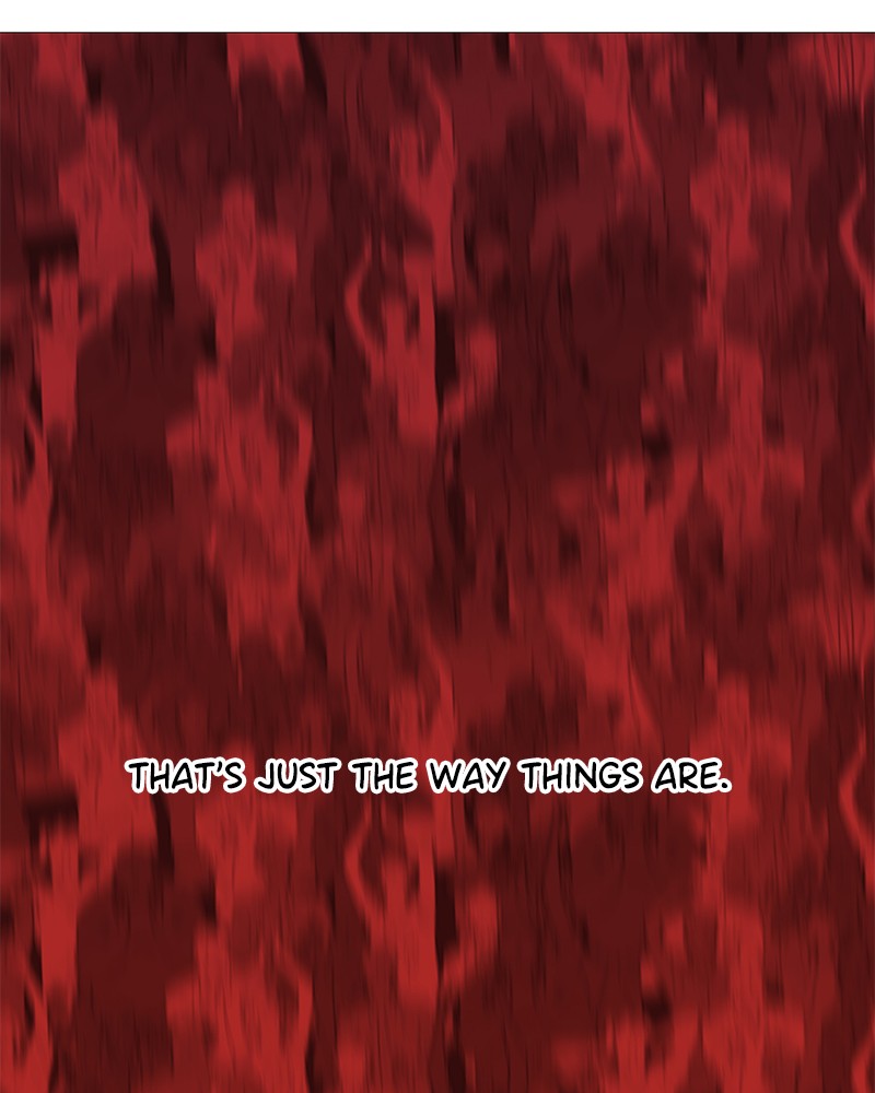 The Boxer chapter 59 page 74