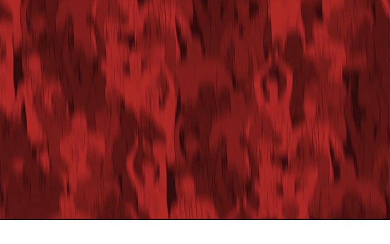 The Boxer chapter 59 page 75